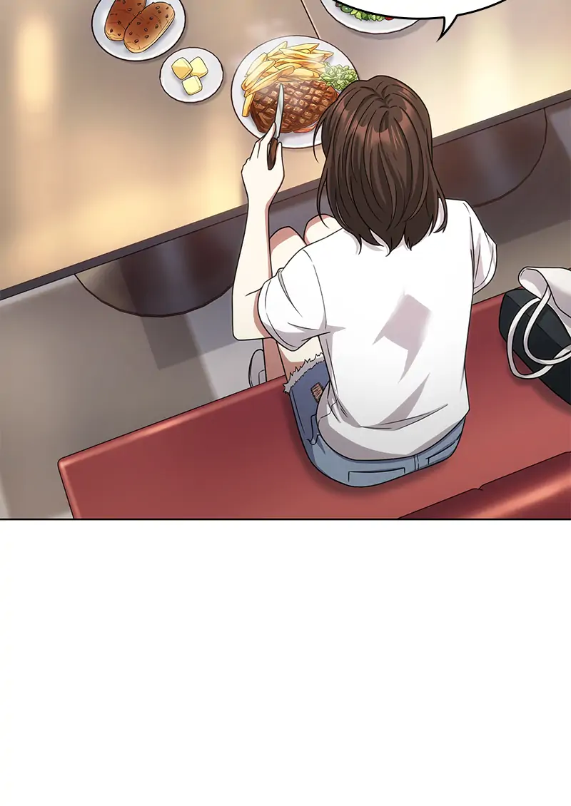 Read The Nuna at Our Office EN Manga Online