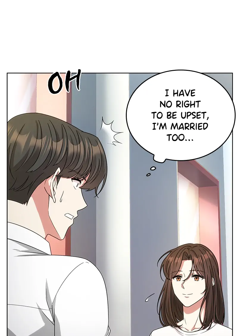 Read The Nuna at Our Office EN Manga Online