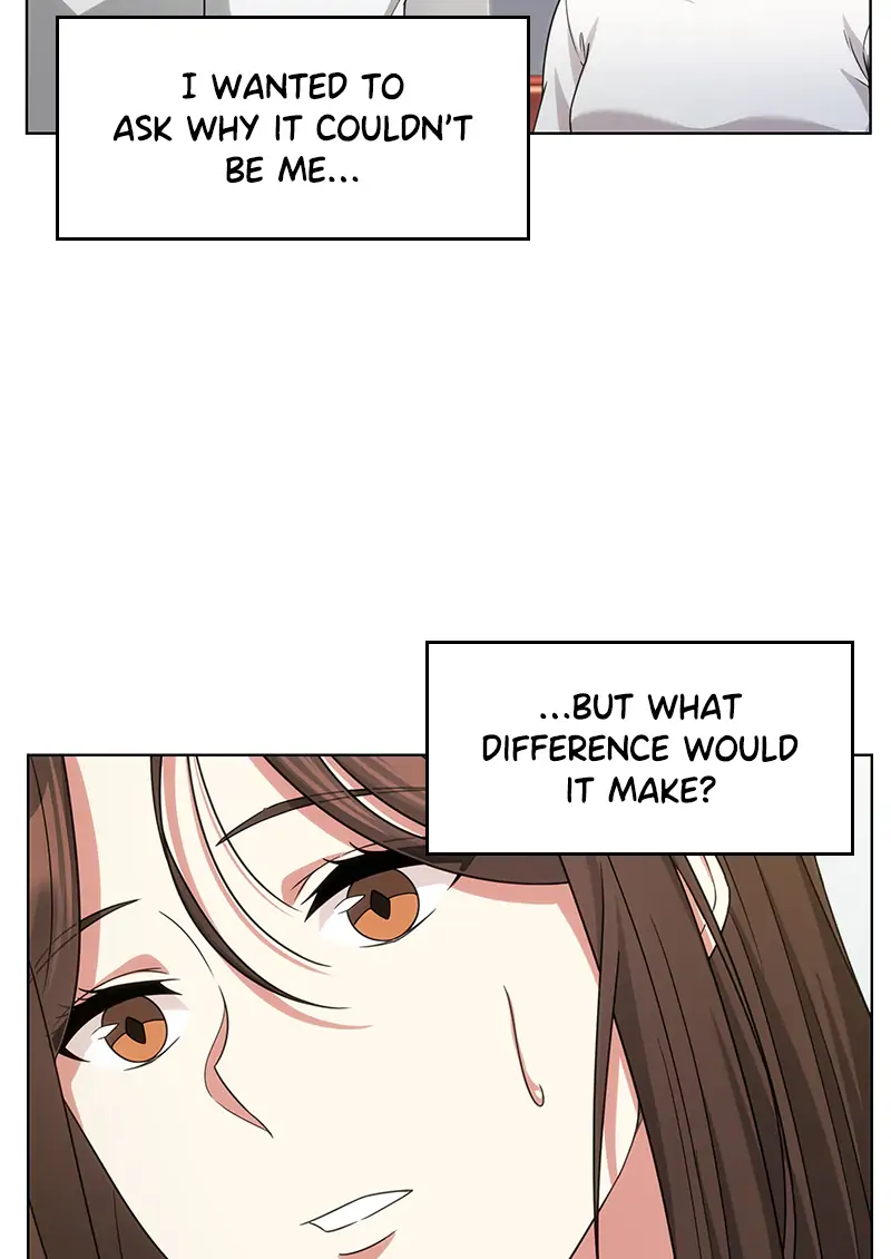 Read The Nuna at Our Office EN Manga Online