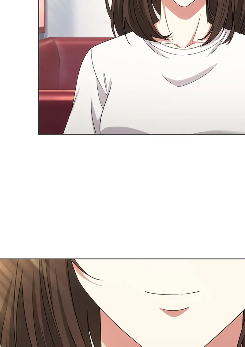 Read The Nuna at Our Office EN Manga Online