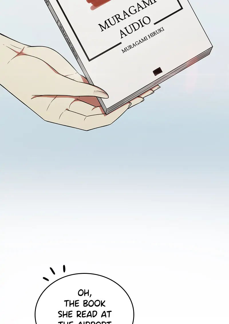 Read The Nuna at Our Office EN Manga Online