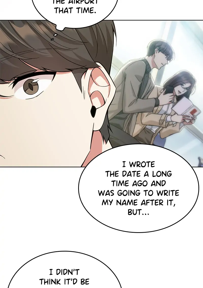 Read The Nuna at Our Office EN Manga Online