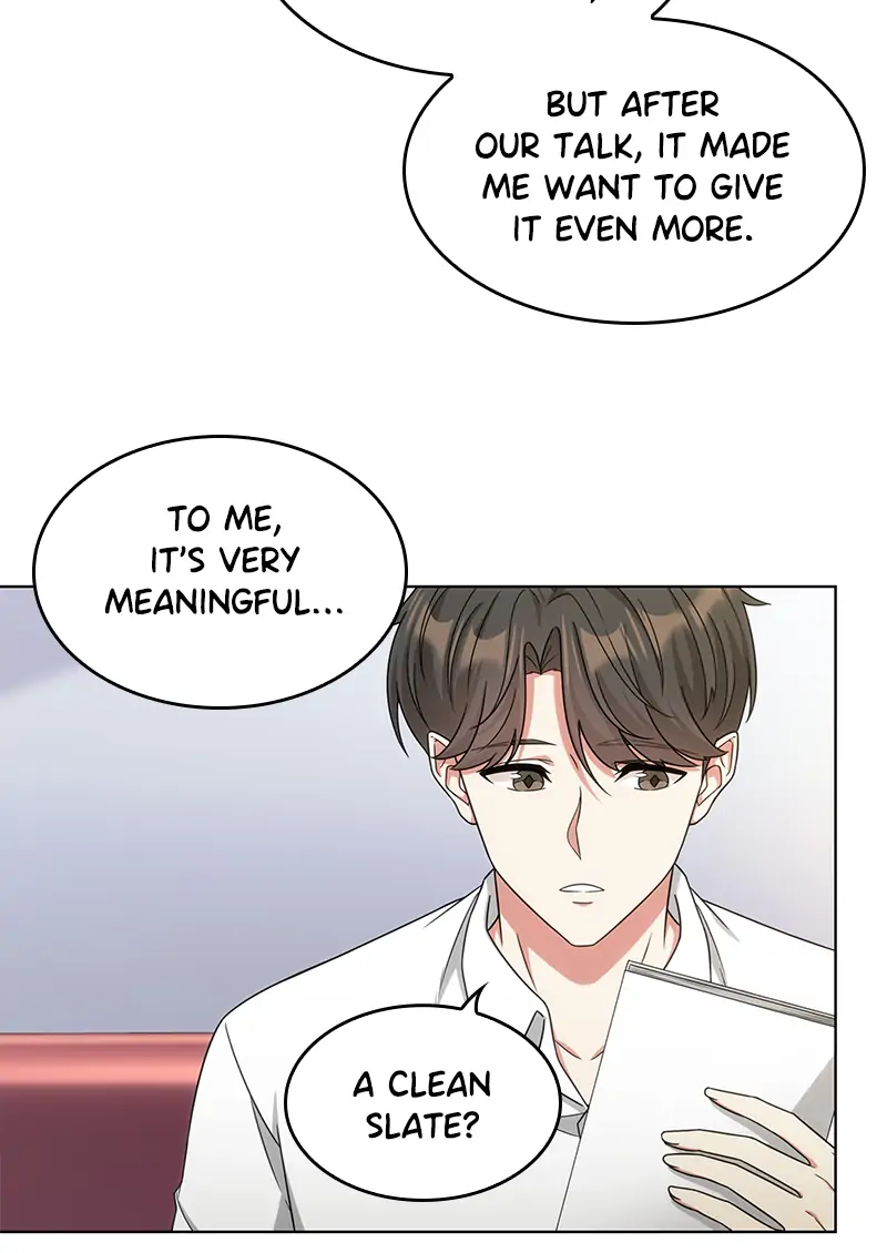 Read The Nuna at Our Office EN Manga Online