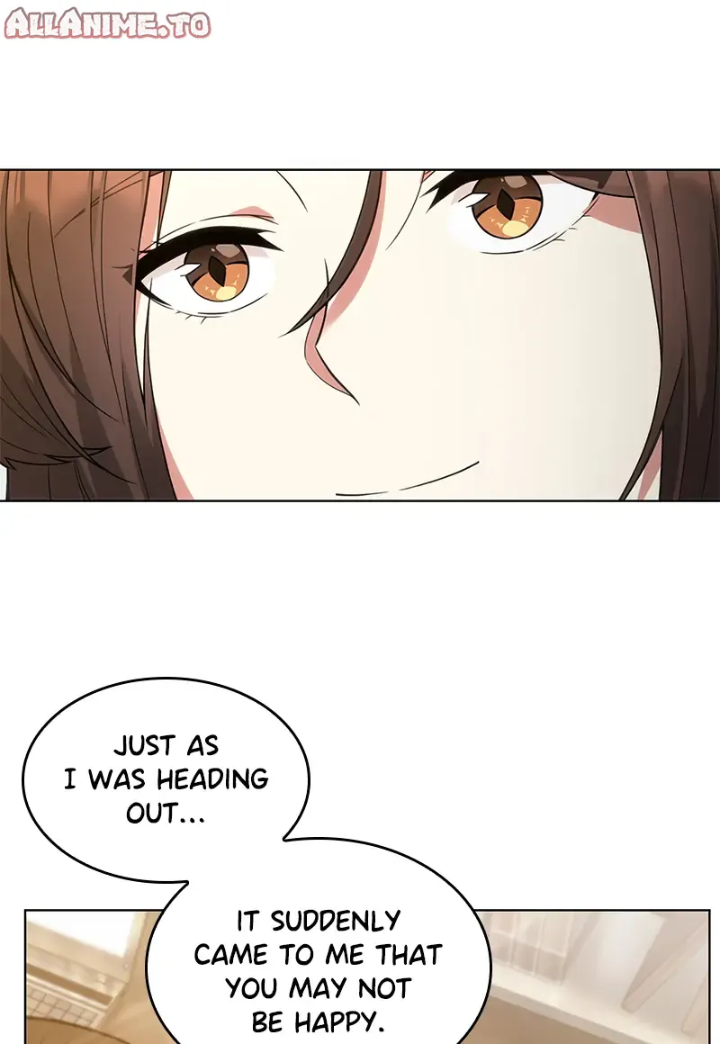 Read The Nuna at Our Office EN Manga Online