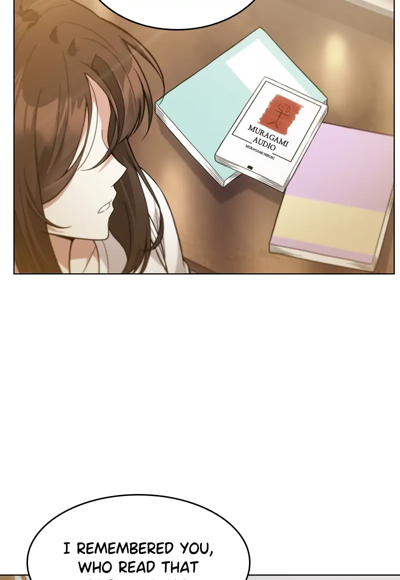 Read The Nuna at Our Office EN Manga Online