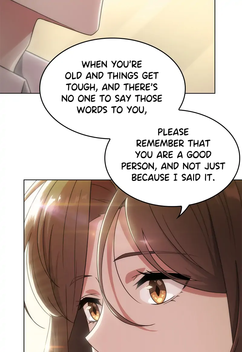 Read The Nuna at Our Office EN Manga Online