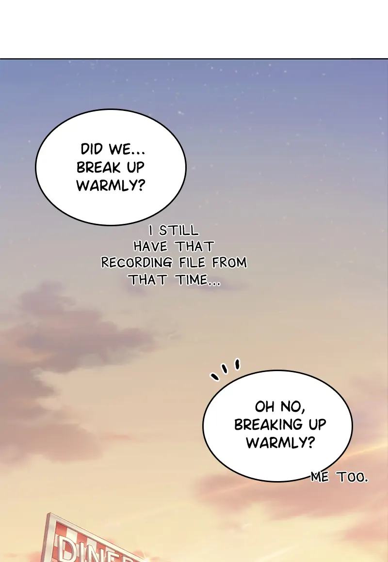 Read The Nuna at Our Office EN Manga Online