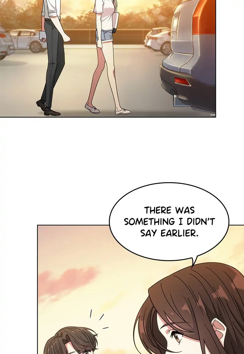 Read The Nuna at Our Office EN Manga Online