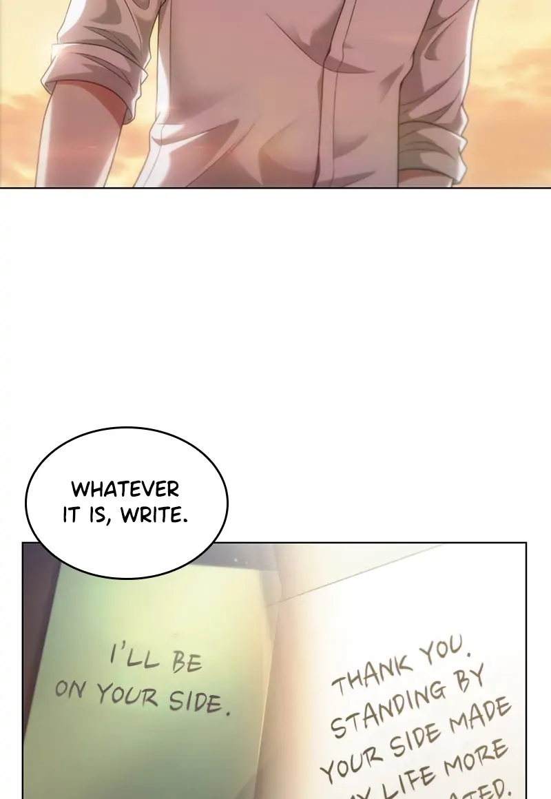 Read The Nuna at Our Office EN Manga Online