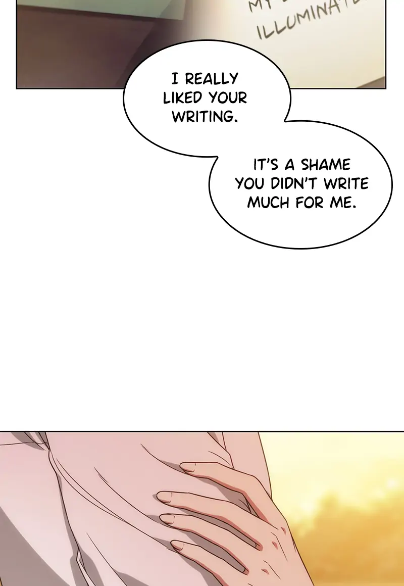 Read The Nuna at Our Office EN Manga Online