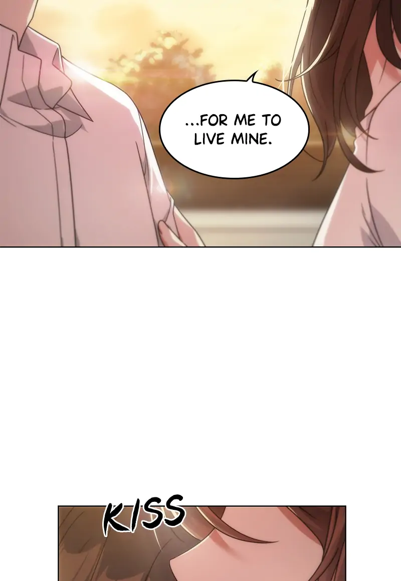 Read The Nuna at Our Office EN Manga Online