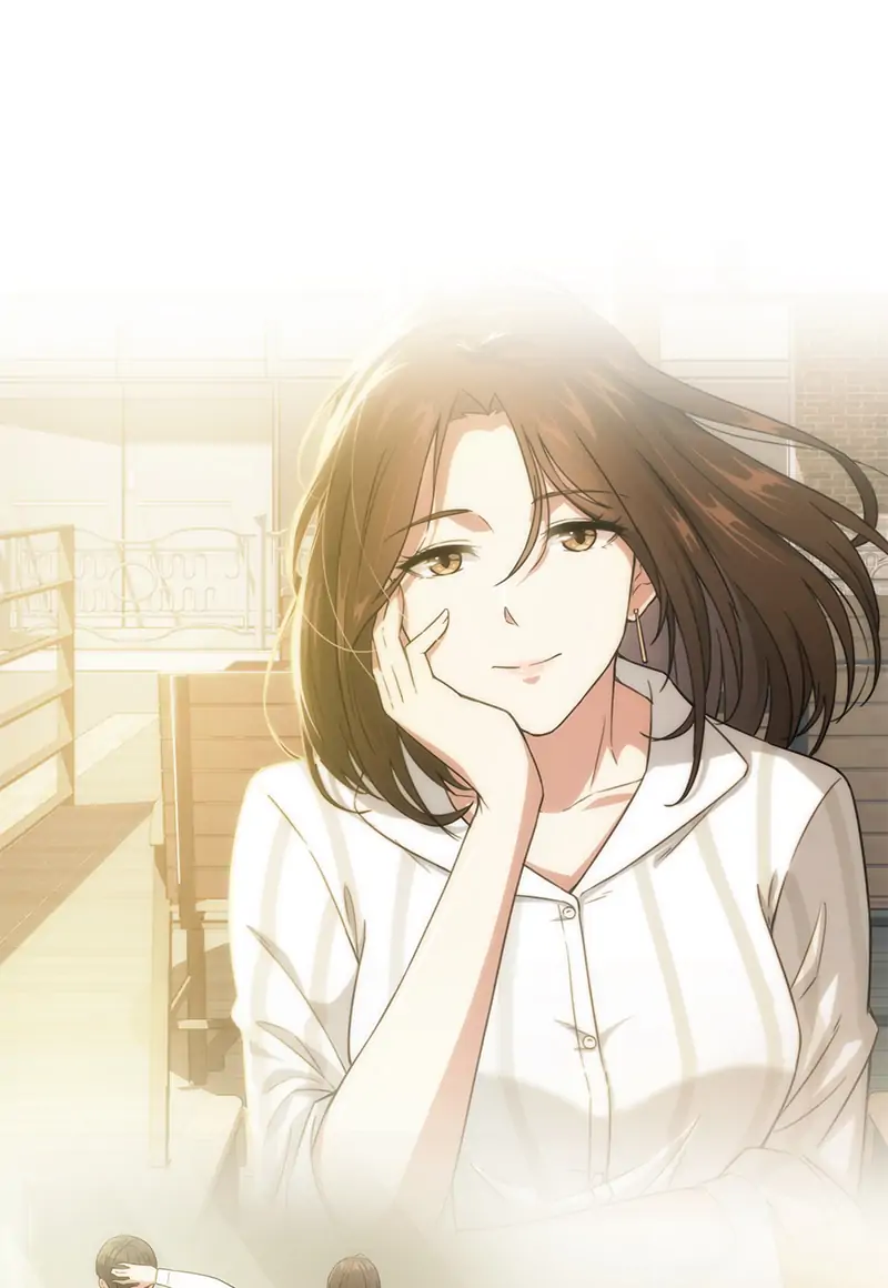 Read The Nuna at Our Office EN Manga Online