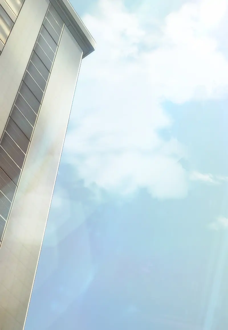 Read The Nuna at Our Office EN Manga Online