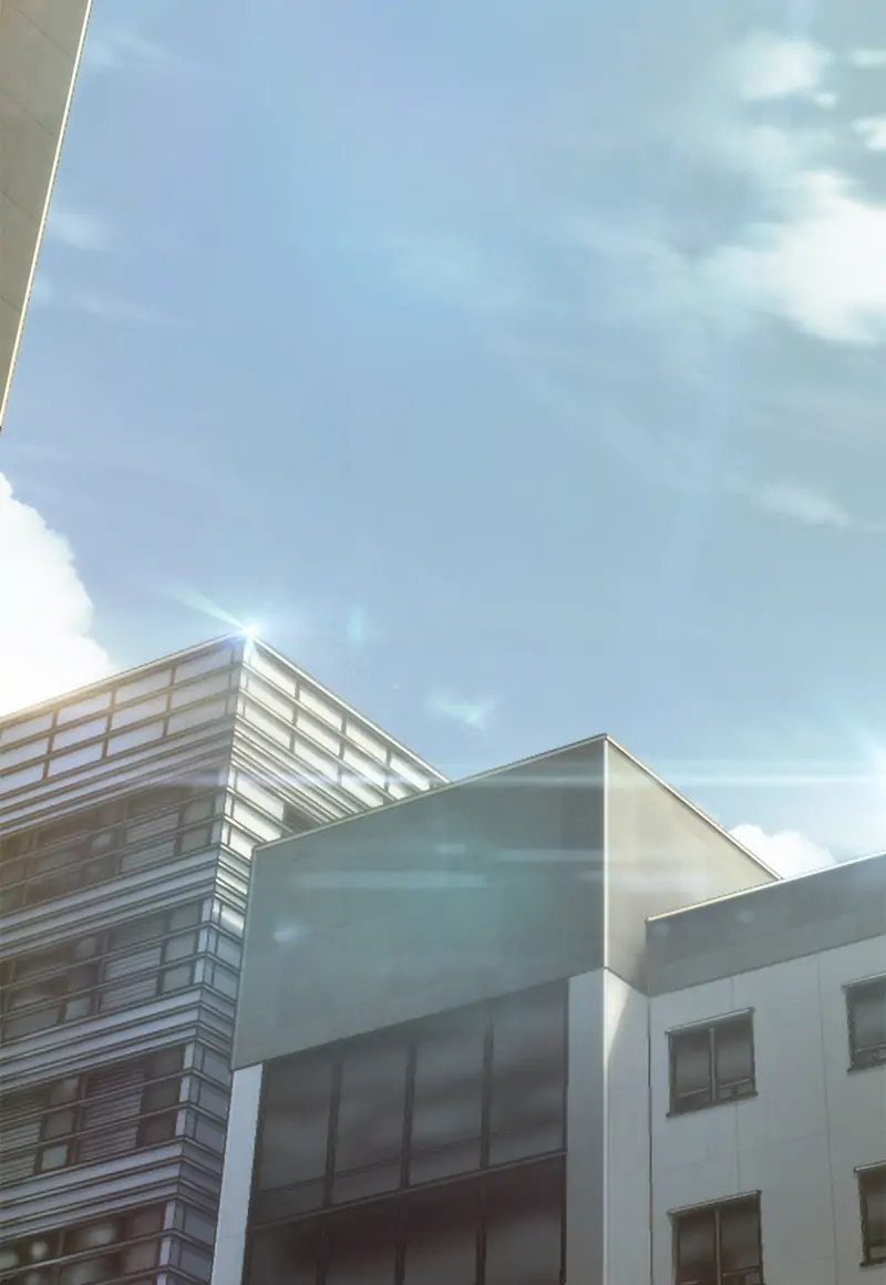 Read The Nuna at Our Office EN Manga Online