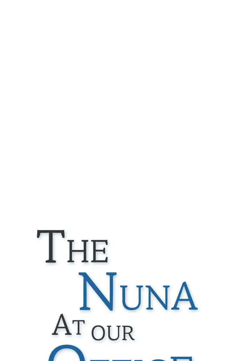 Read The Nuna at Our Office EN Manga Online