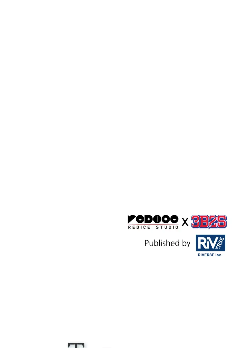 Read The Nuna at Our Office EN Manga Online