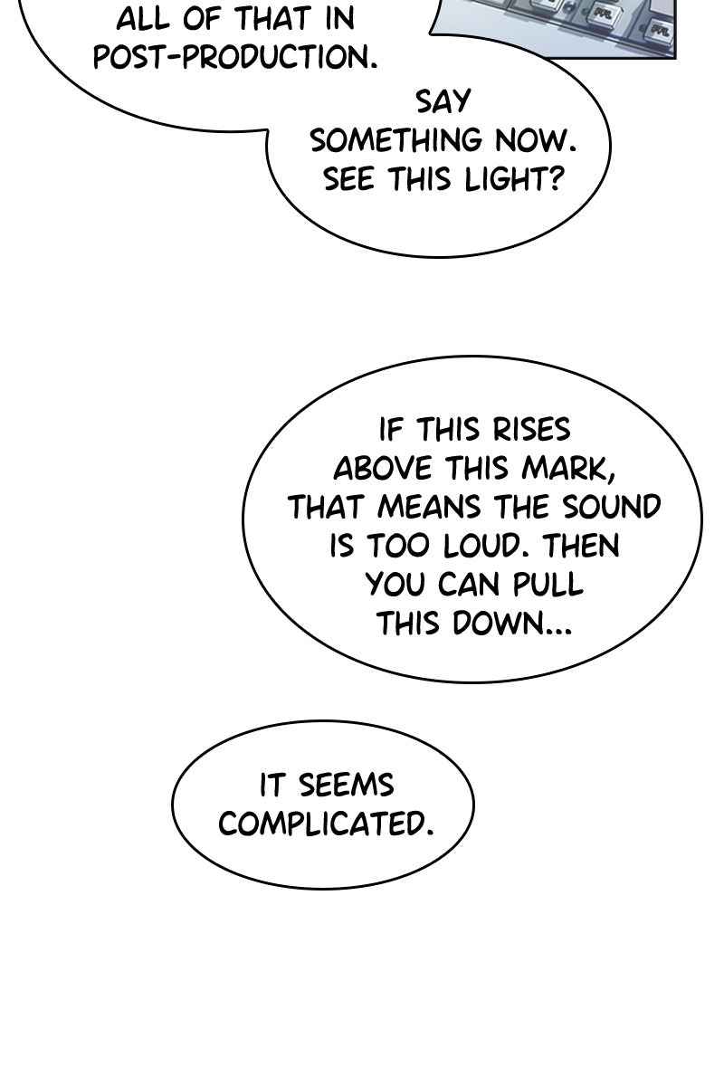 Read The Nuna at Our Office EN Manga Online