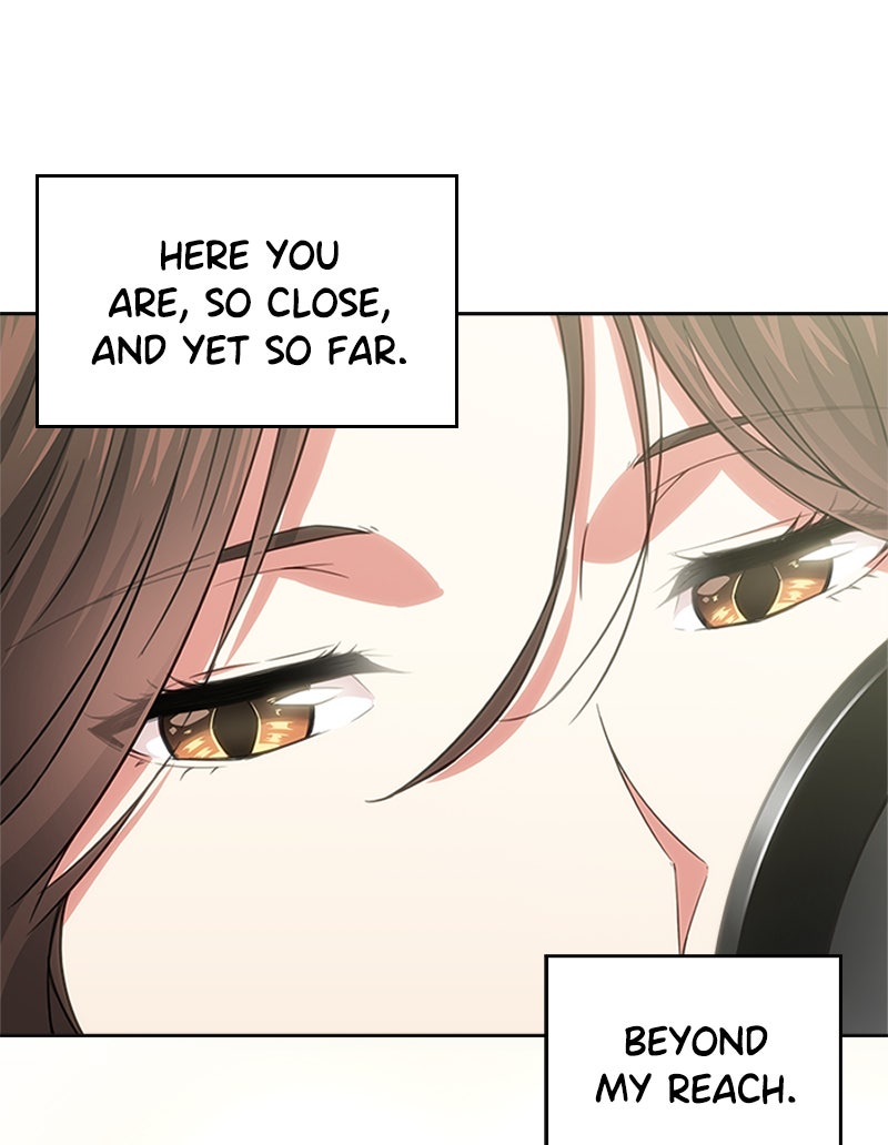 Read The Nuna at Our Office EN Manga Online