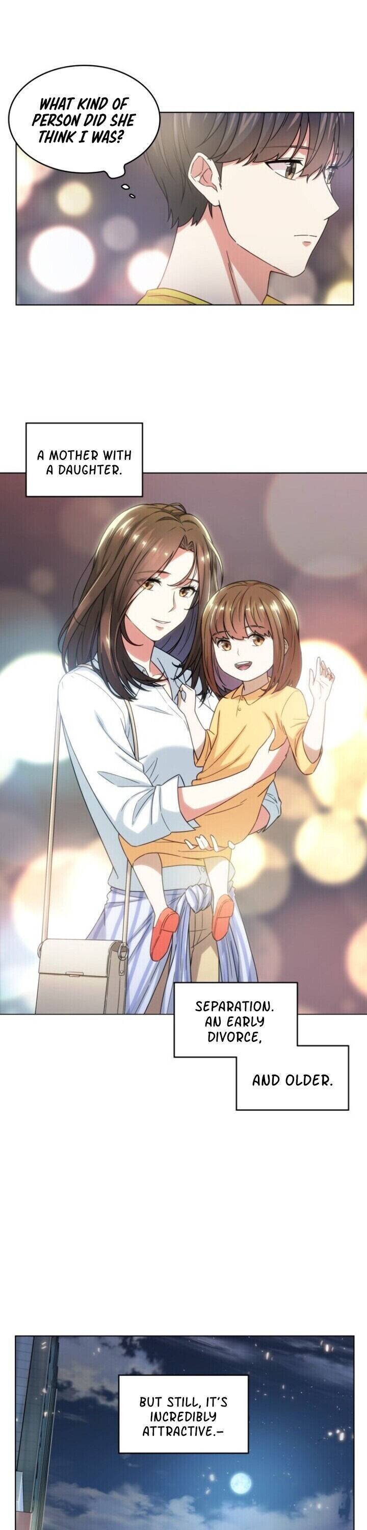 Read The Nuna at Our Office EN Manga Online