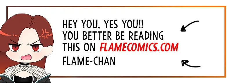 Read The Reincarnated King of Fists EN Manga Online