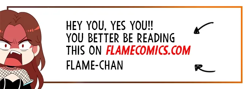 Read The Reincarnated King of Fists EN Manga Online