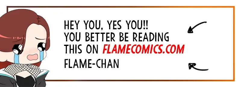 Read The Reincarnated King of Fists EN Manga Online