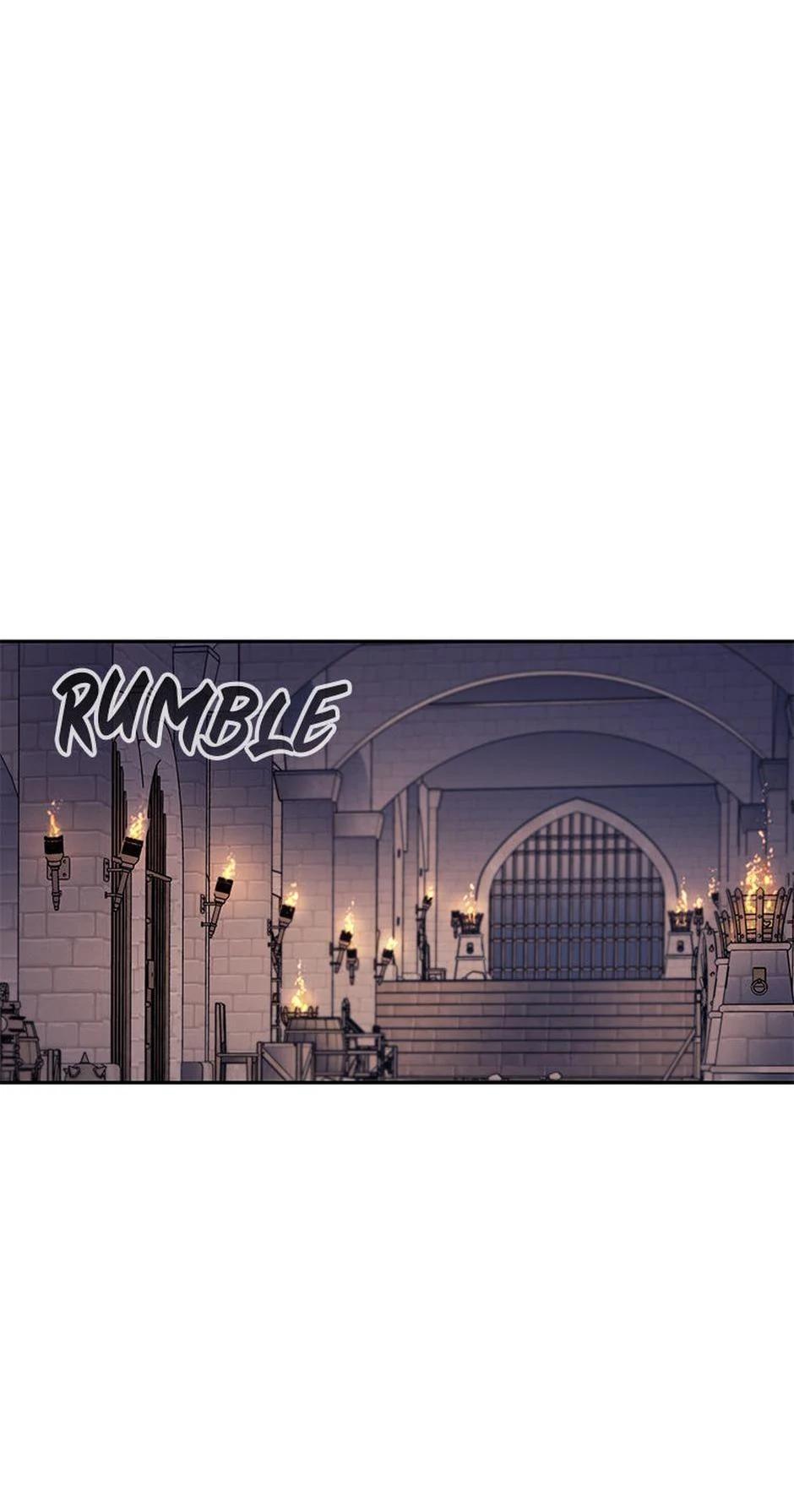 Read The Reincarnated King of Fists EN Manga Online