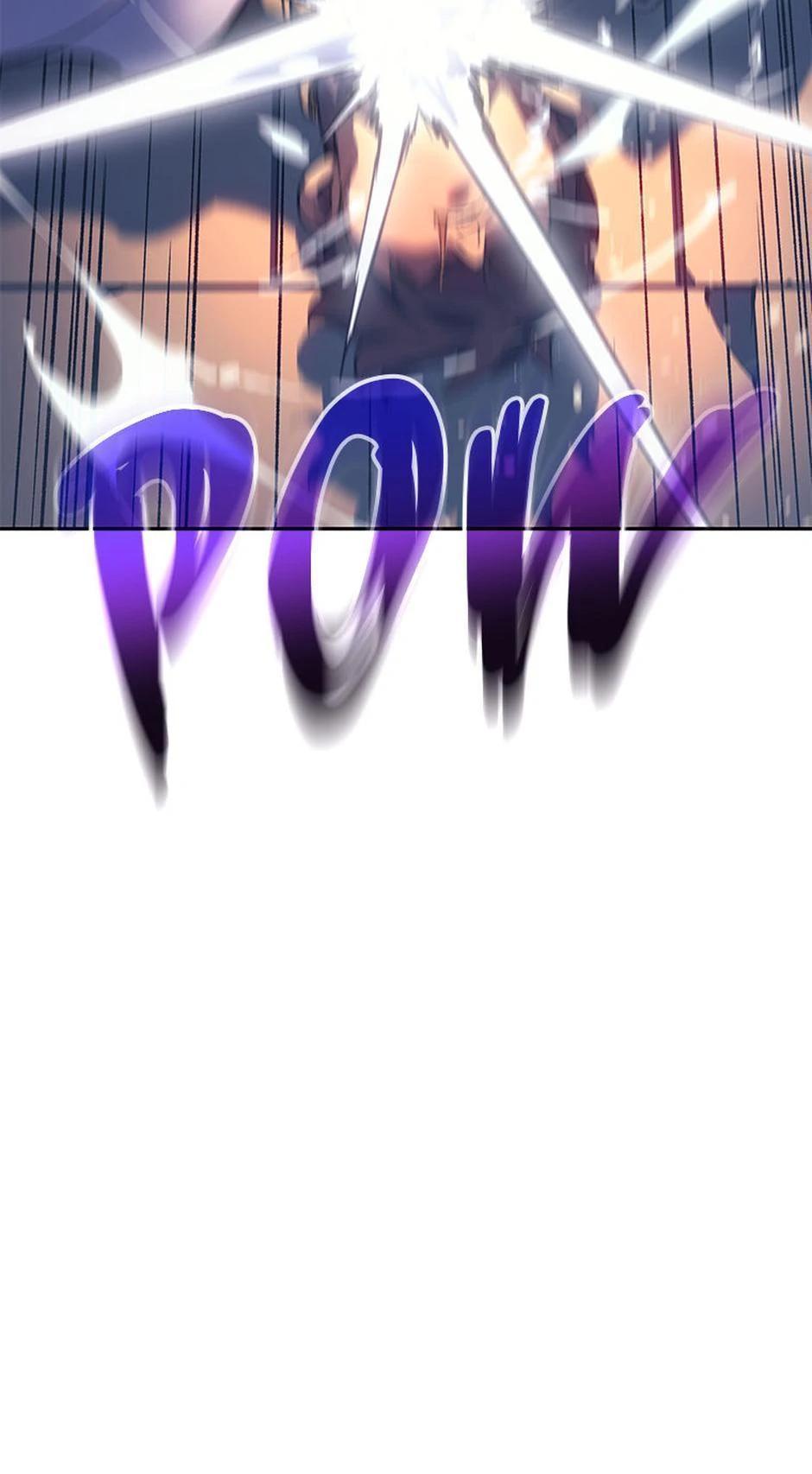 Read The Reincarnated King of Fists EN Manga Online