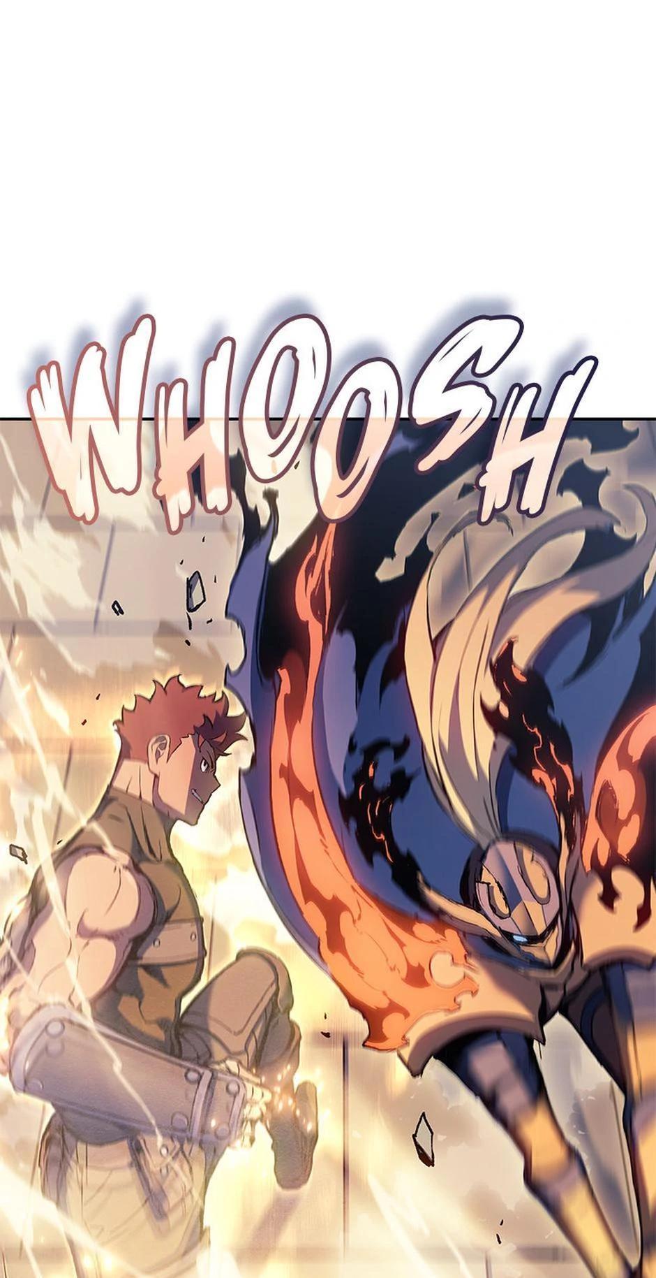 Read The Reincarnated King of Fists EN Manga Online