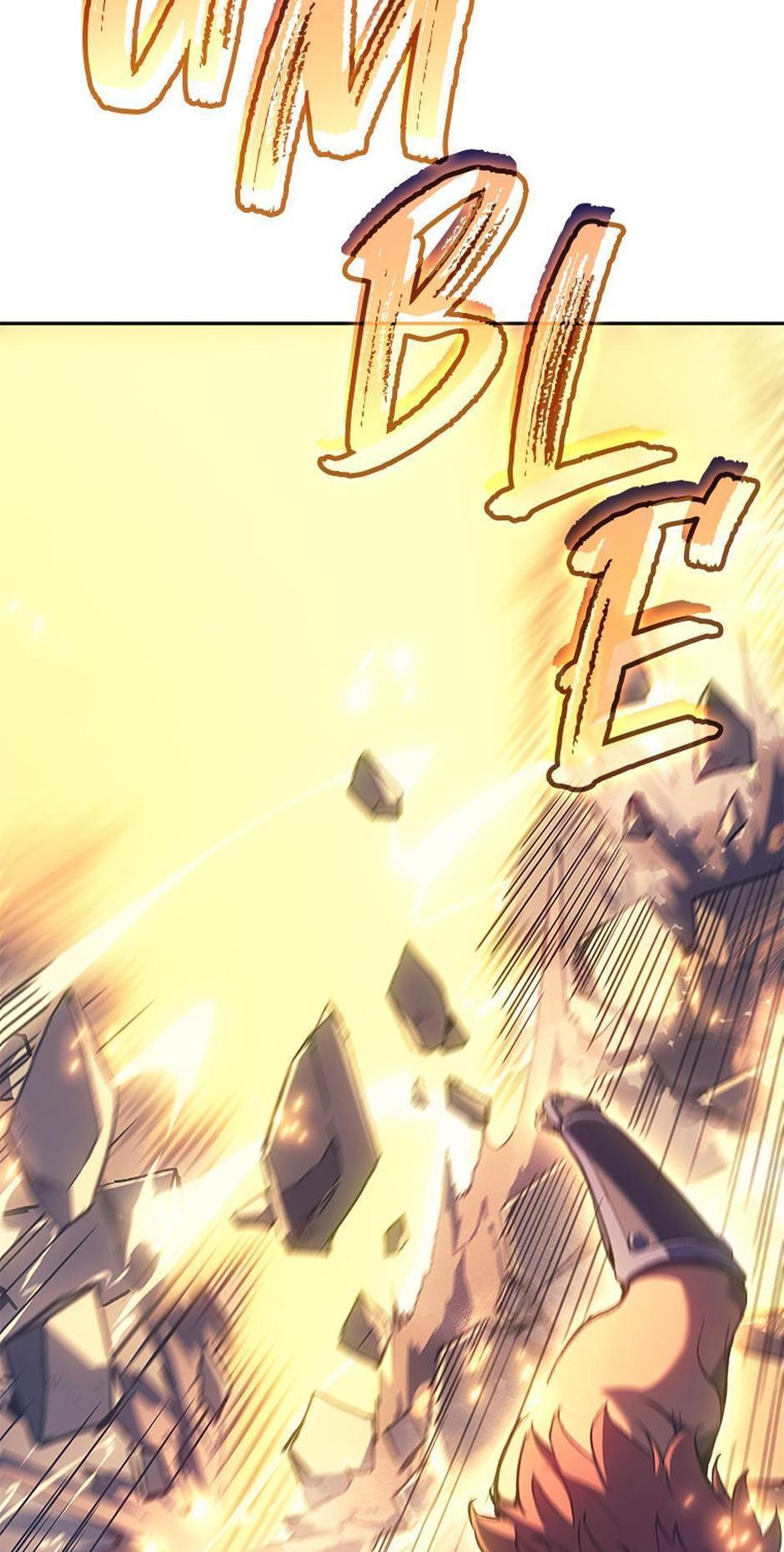 Read The Reincarnated King of Fists EN Manga Online
