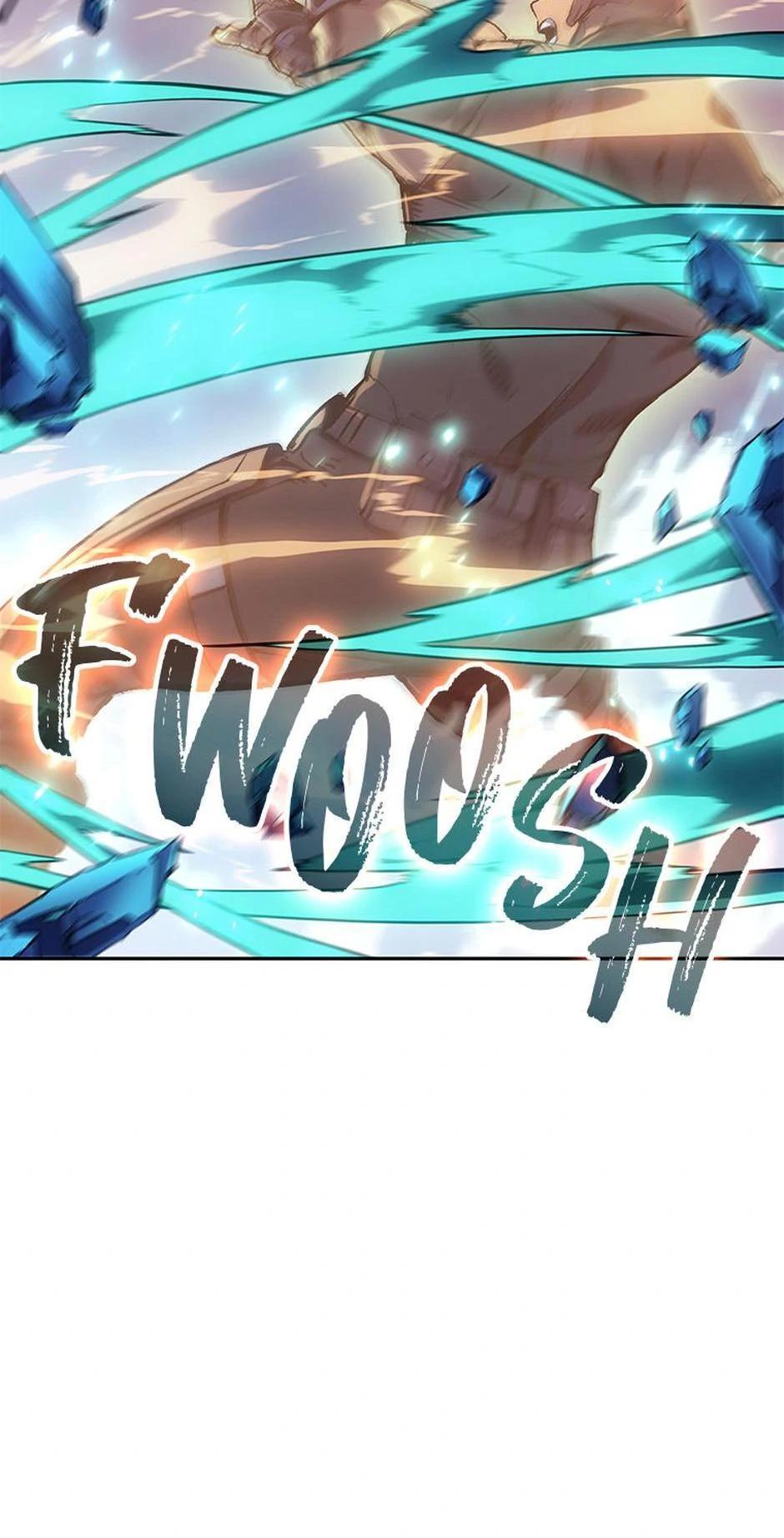Read The Reincarnated King of Fists EN Manga Online