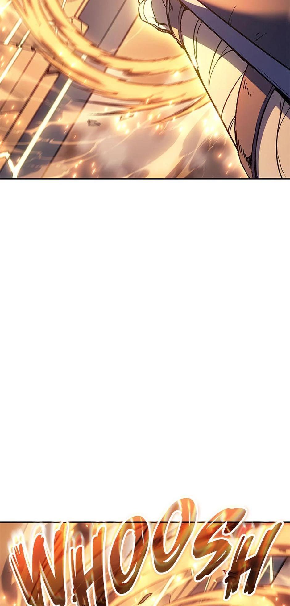 Read The Reincarnated King of Fists EN Manga Online