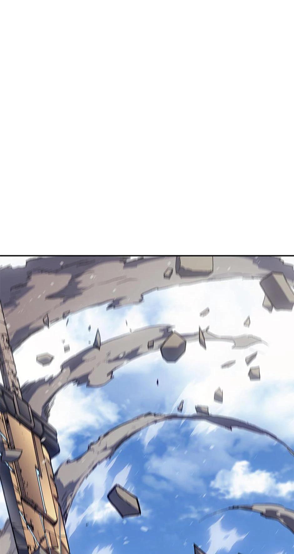 Read The Reincarnated King of Fists EN Manga Online