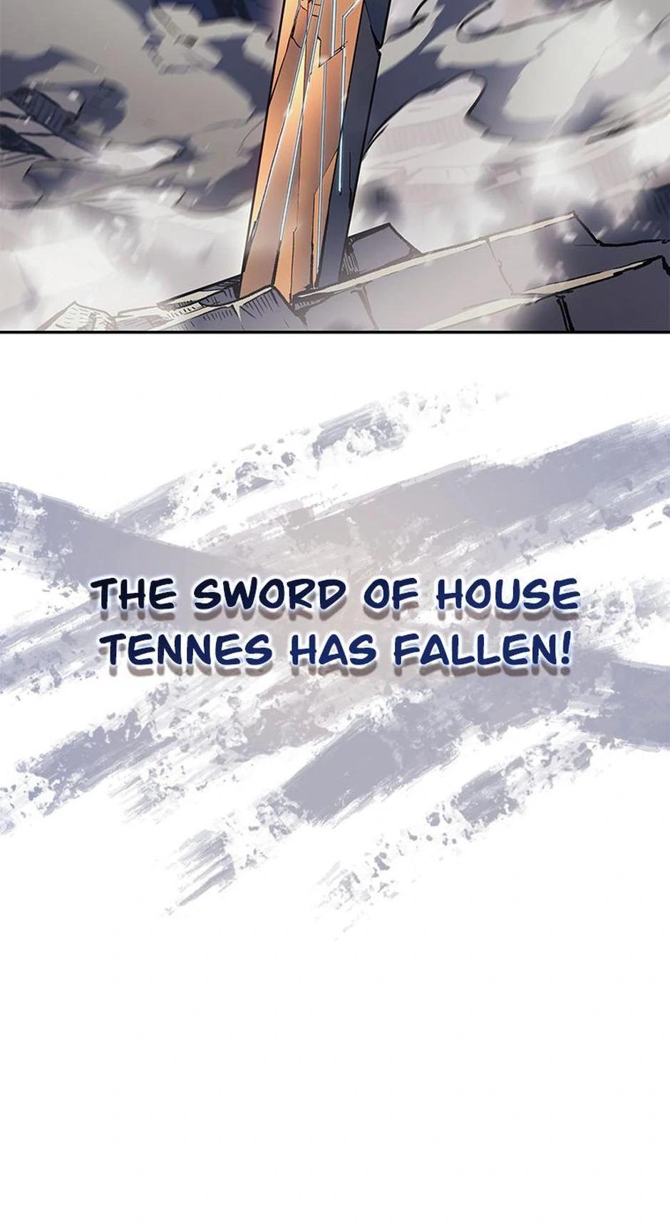 Read The Reincarnated King of Fists EN Manga Online