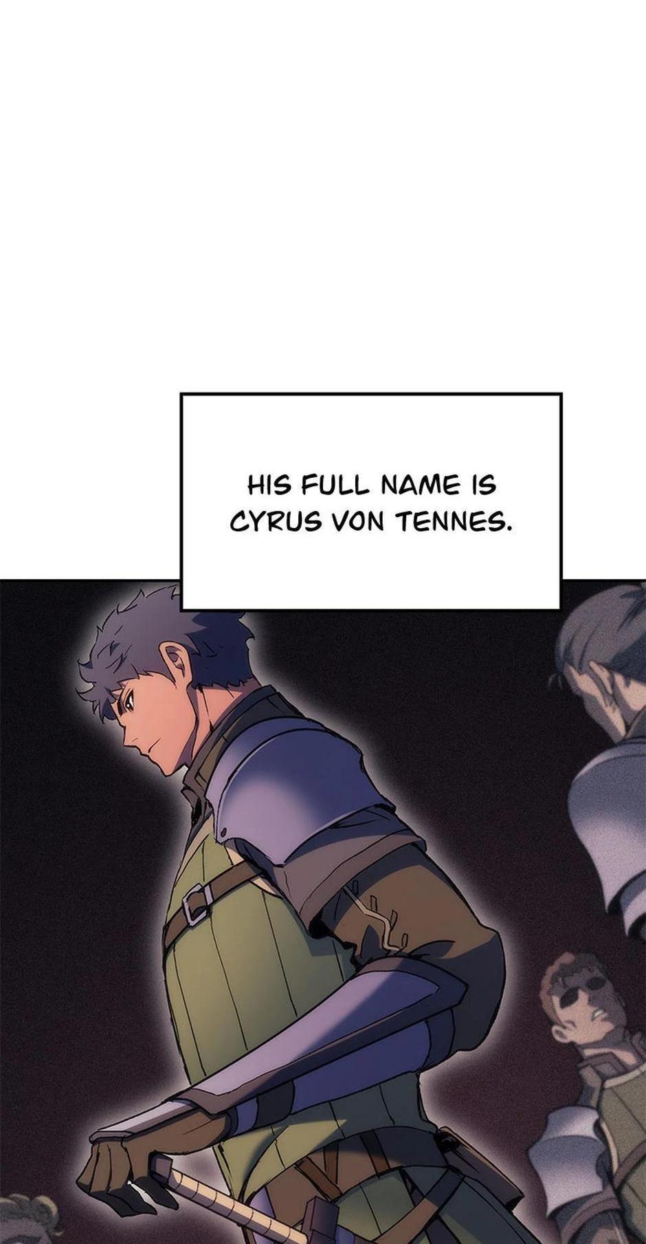 Read The Reincarnated King of Fists EN Manga Online