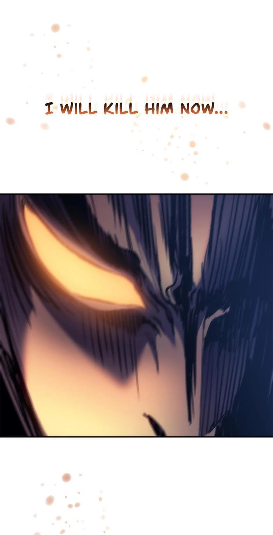 Read The Reincarnated King of Fists EN Manga Online
