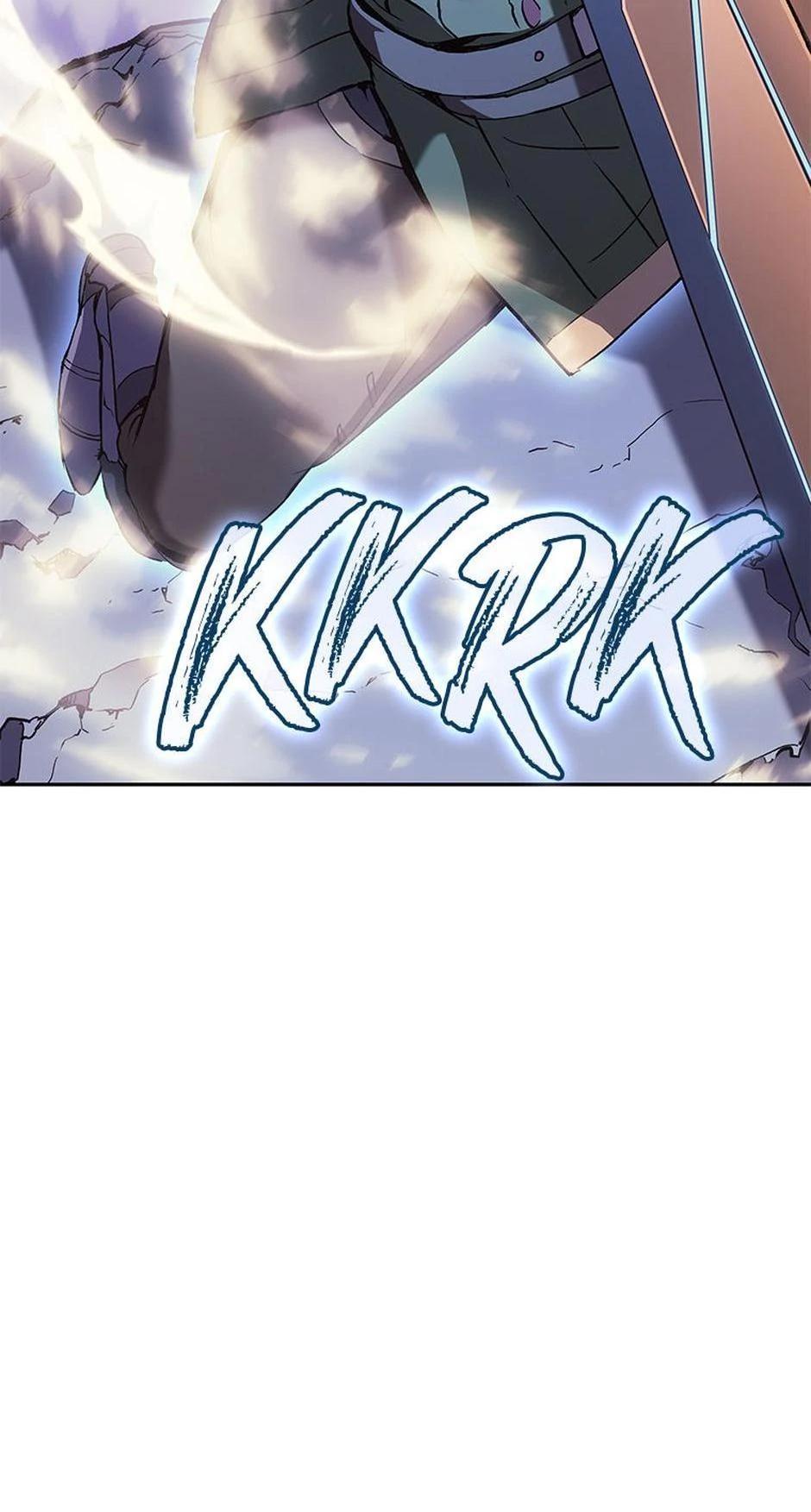Read The Reincarnated King of Fists EN Manga Online