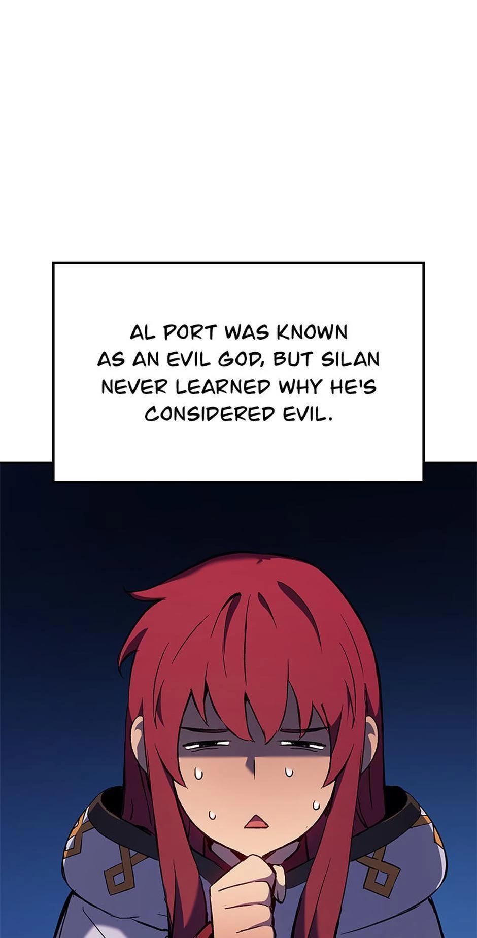 Read The Reincarnated King of Fists EN Manga Online
