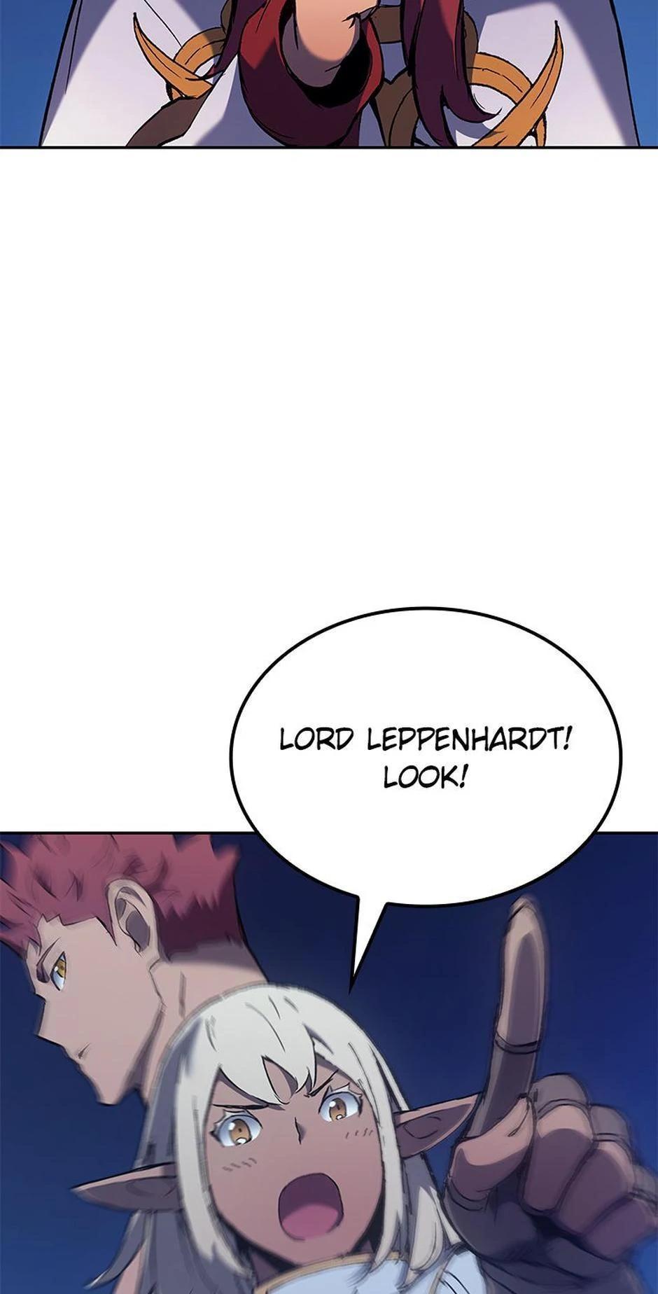Read The Reincarnated King of Fists EN Manga Online