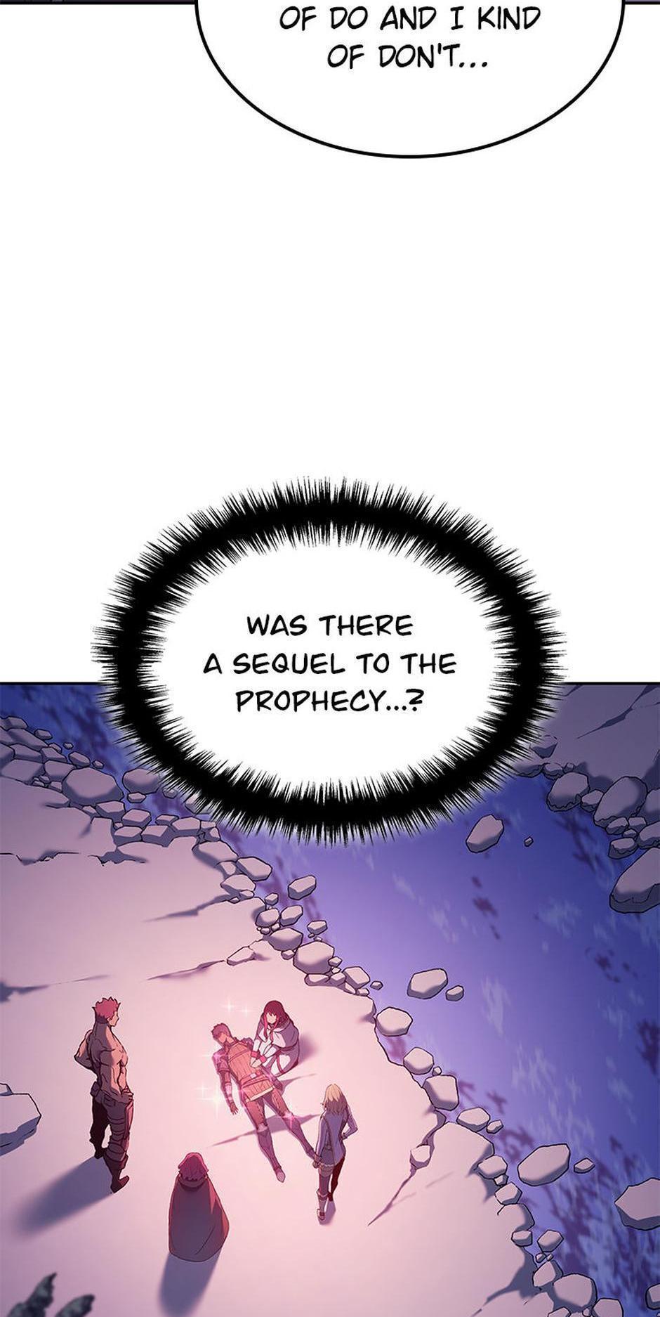 Read The Reincarnated King of Fists EN Manga Online