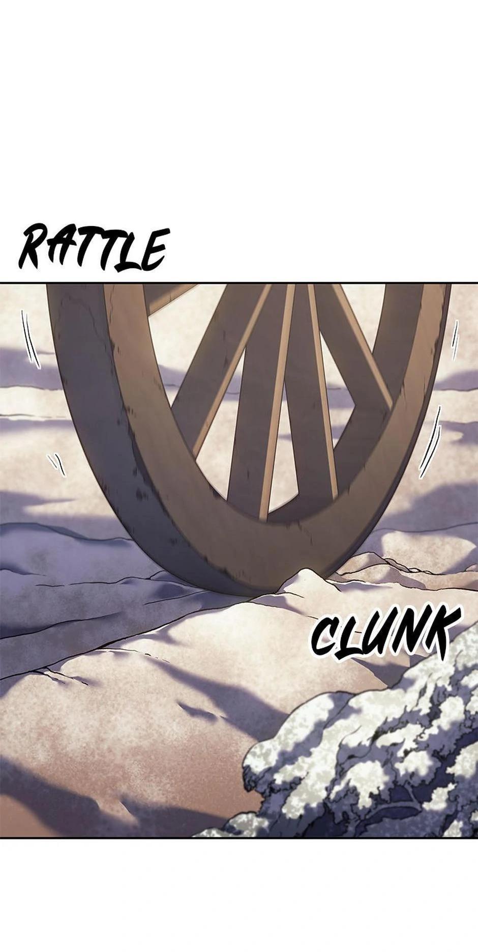 Read The Reincarnated King of Fists EN Manga Online