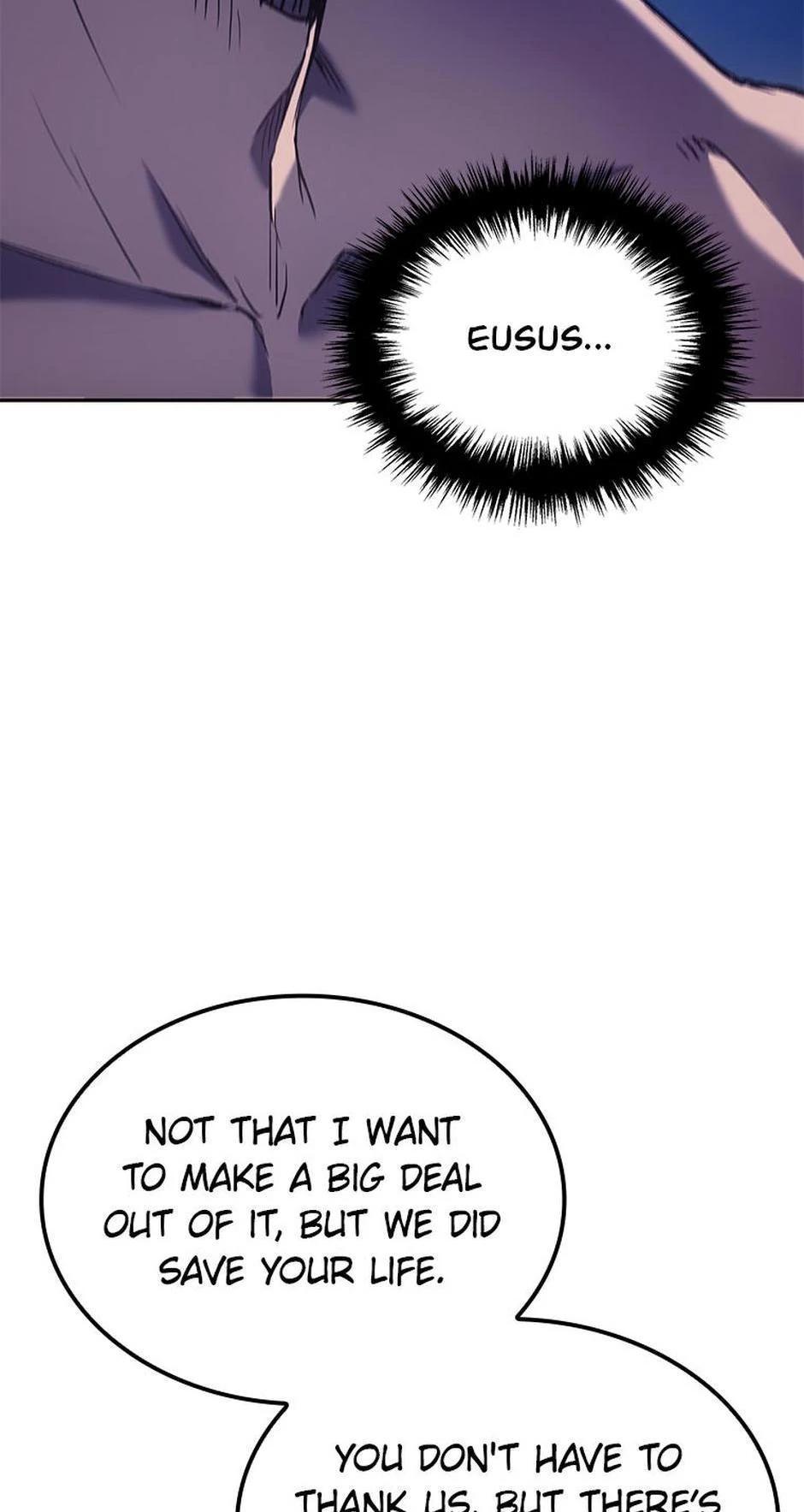 Read The Reincarnated King of Fists EN Manga Online