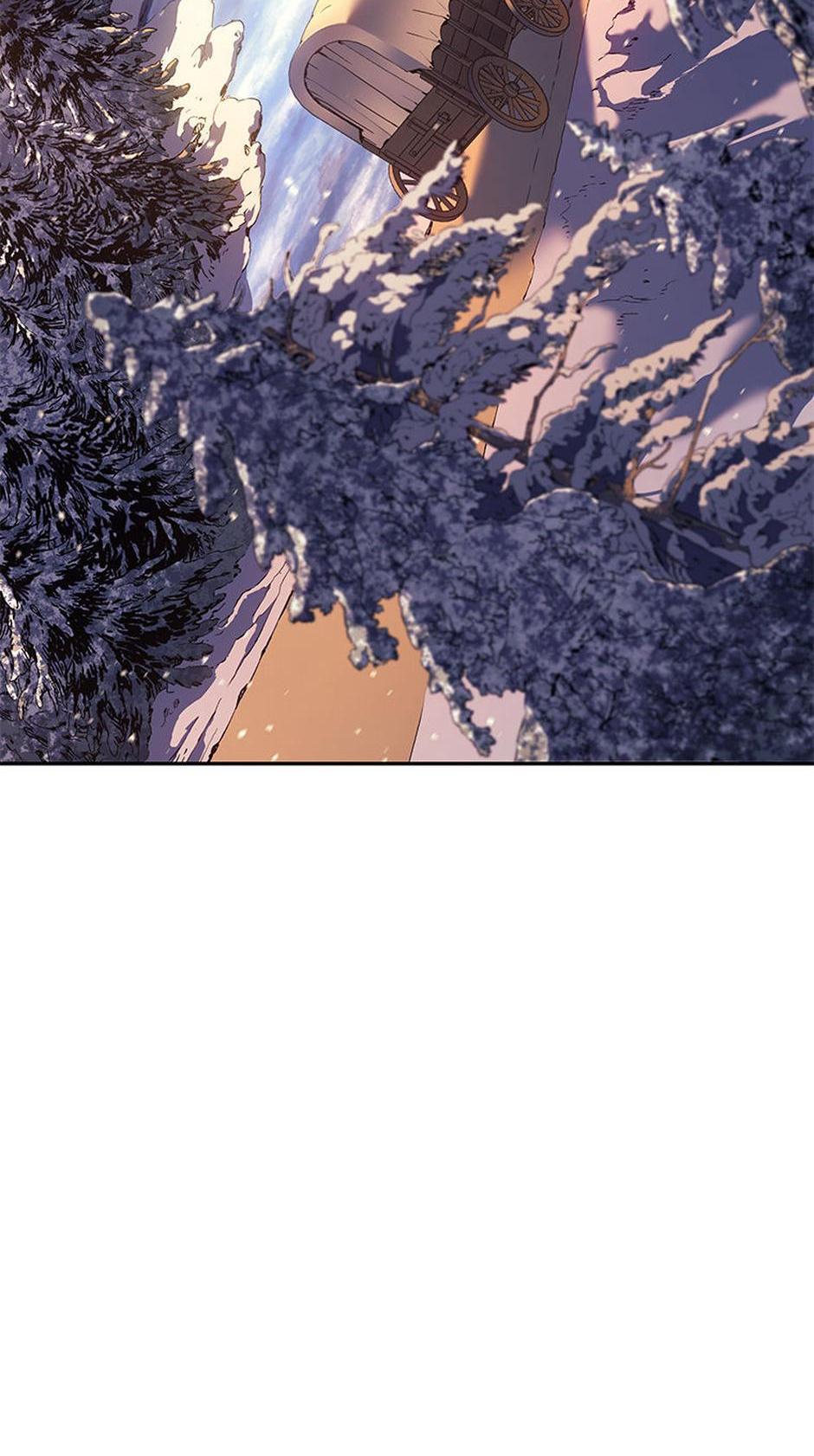 Read The Reincarnated King of Fists EN Manga Online