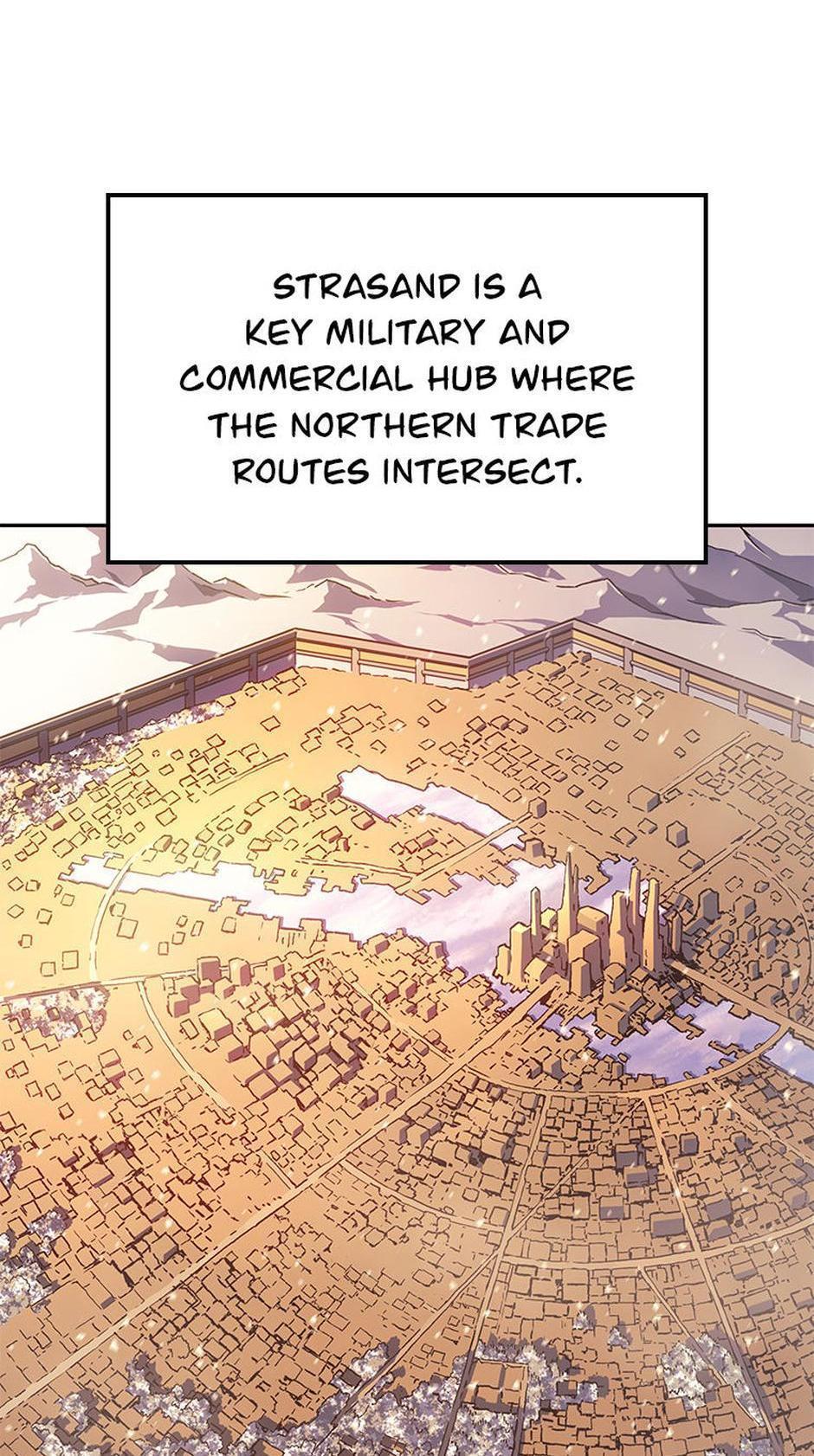 Read The Reincarnated King of Fists EN Manga Online