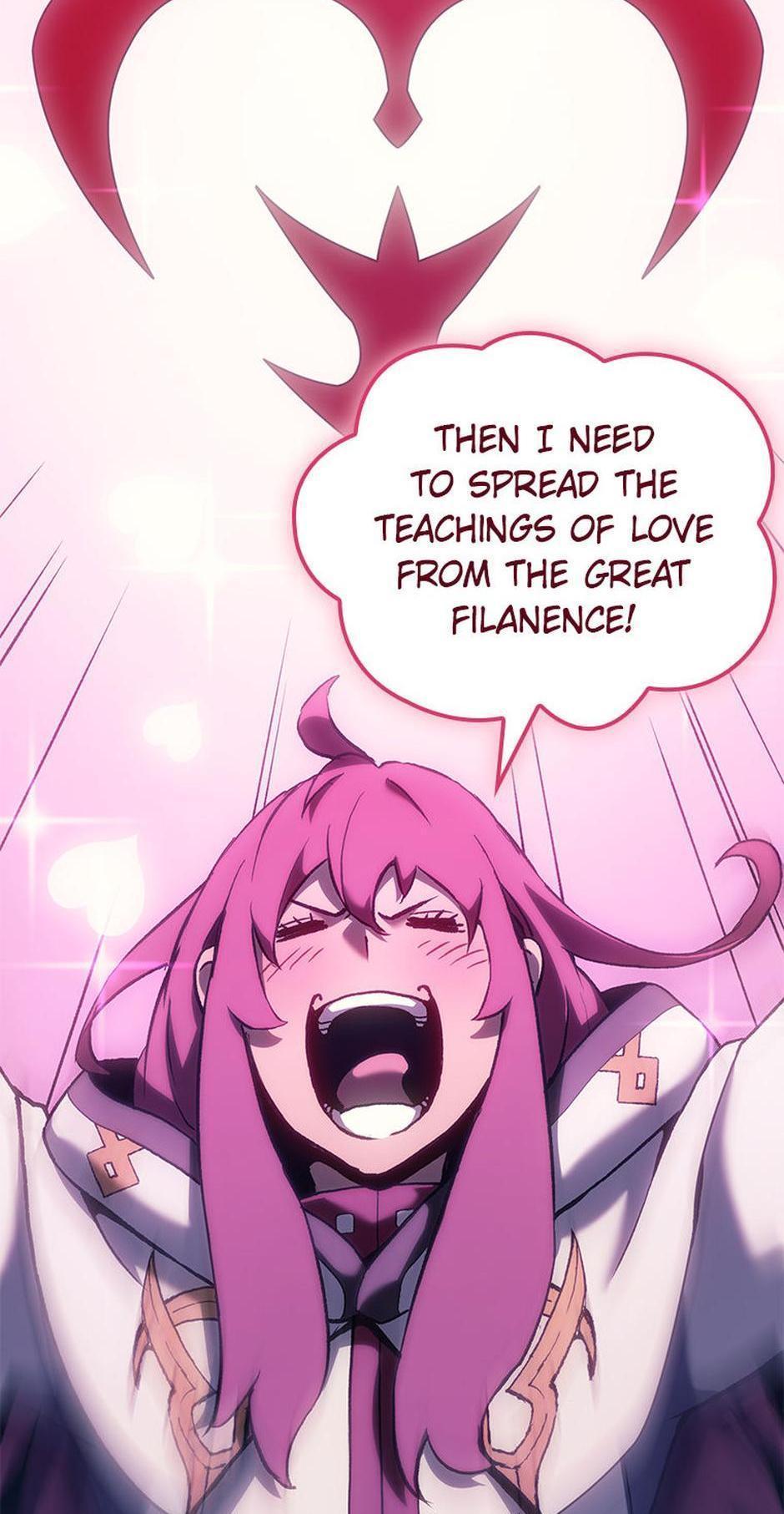 Read The Reincarnated King of Fists EN Manga Online