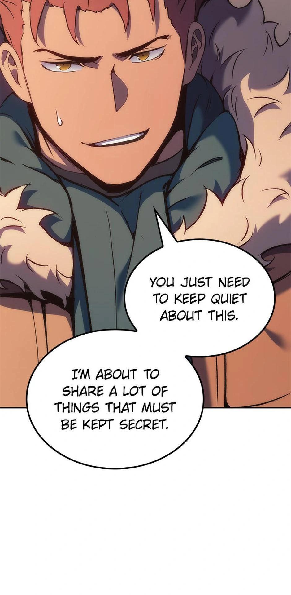 Read The Reincarnated King of Fists EN Manga Online