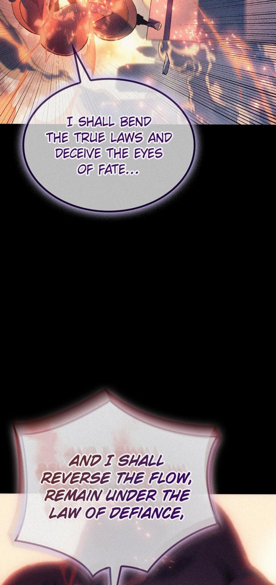 Read The Reincarnated King of Fists EN Manga Online