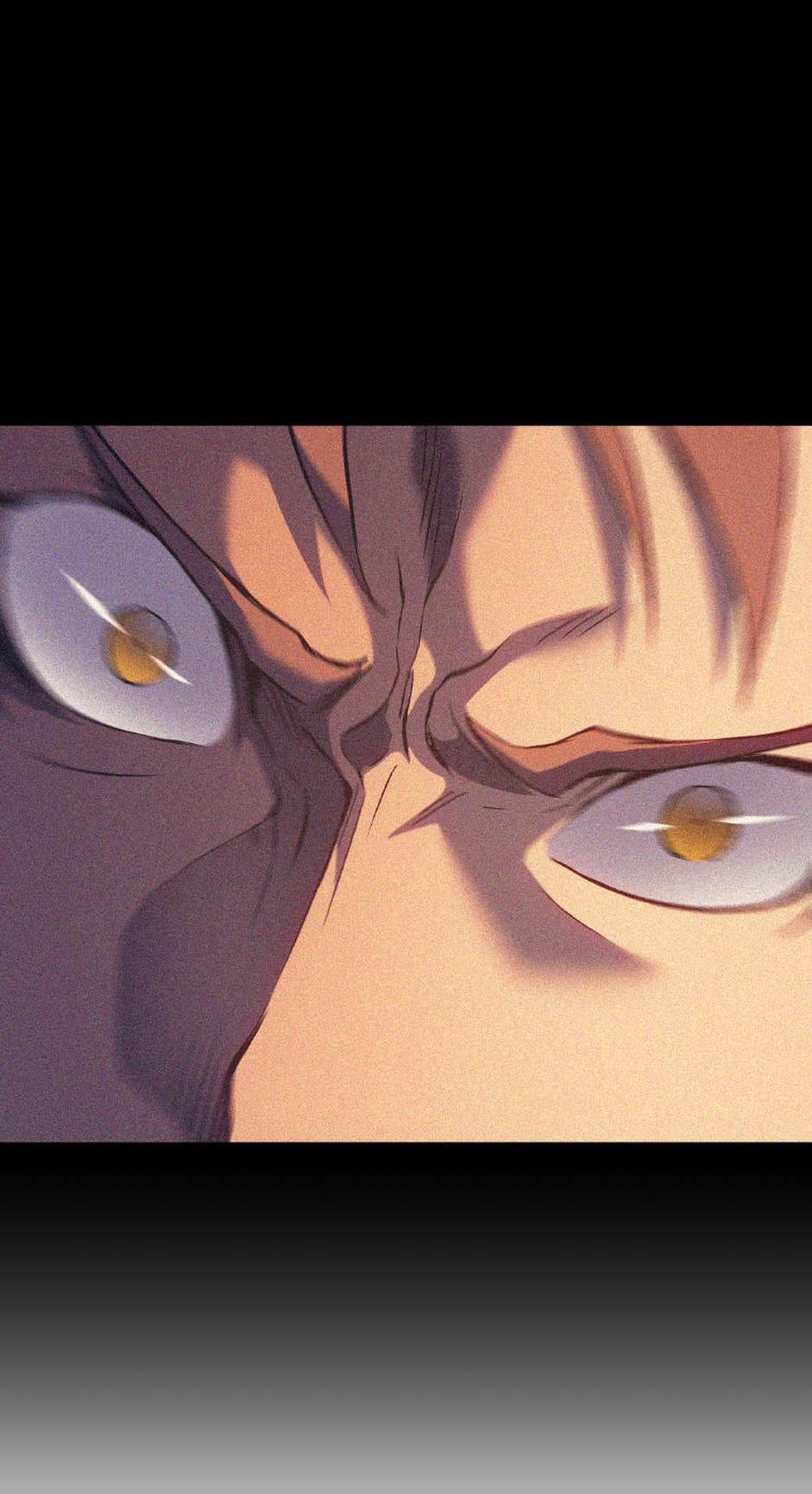 Read The Reincarnated King of Fists EN Manga Online