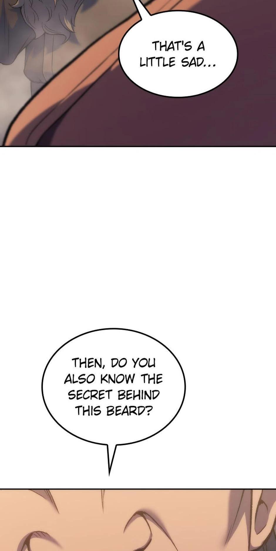 Read The Reincarnated King of Fists EN Manga Online
