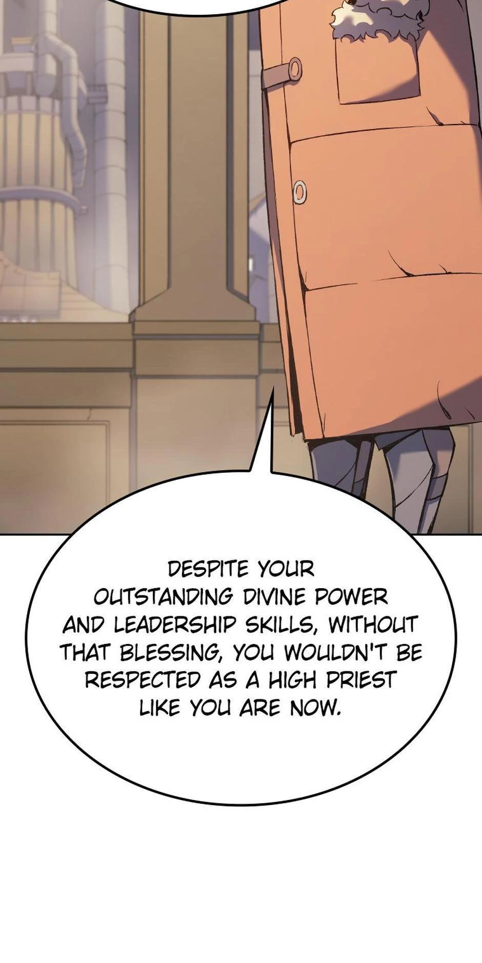 Read The Reincarnated King of Fists EN Manga Online